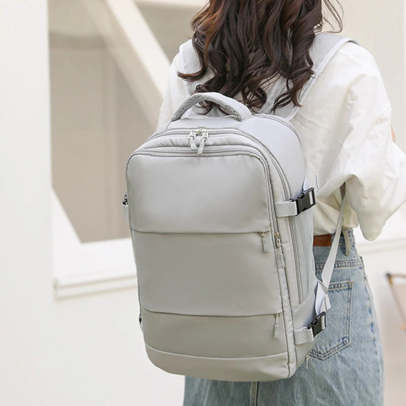 CityRover Bag