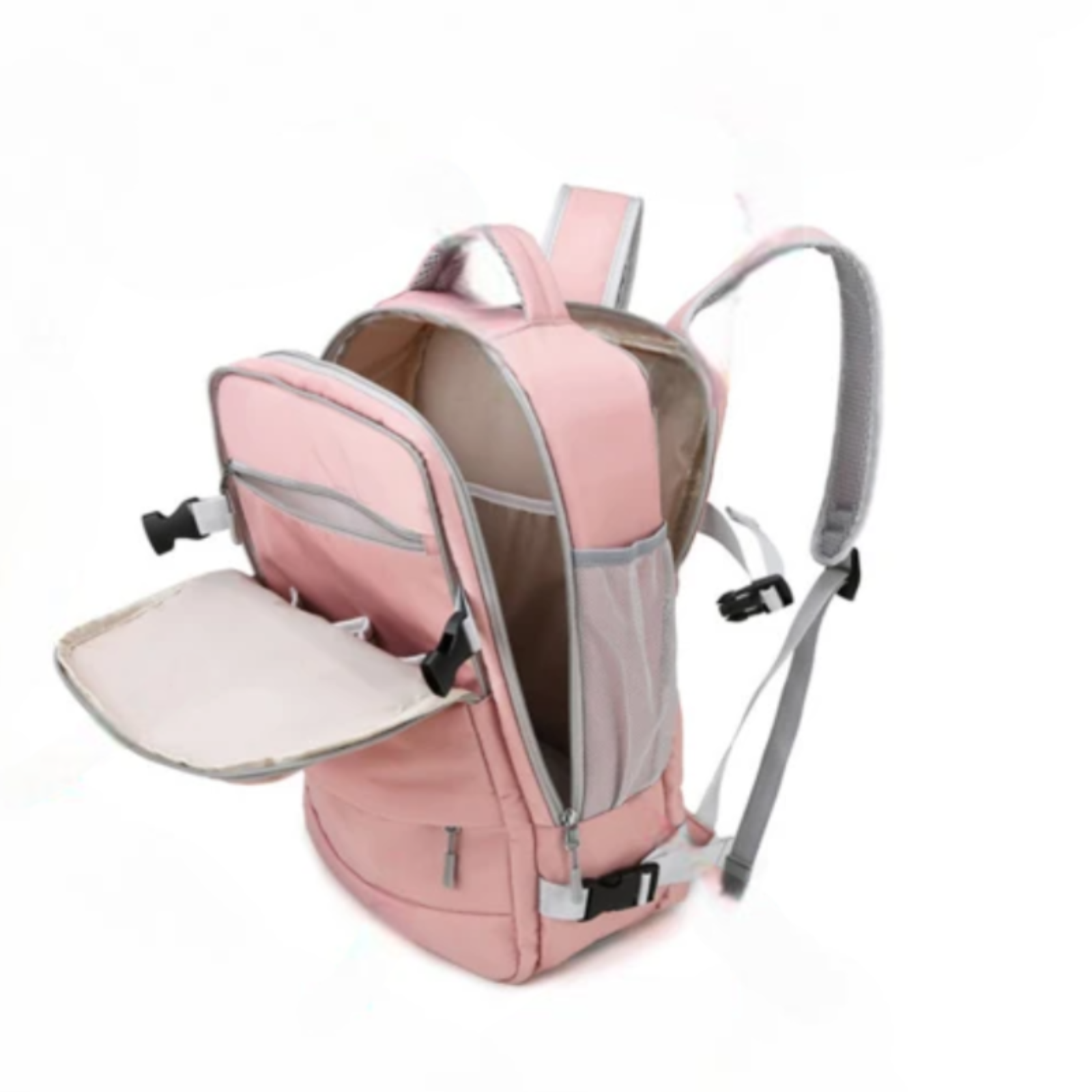 CityRover Bag
