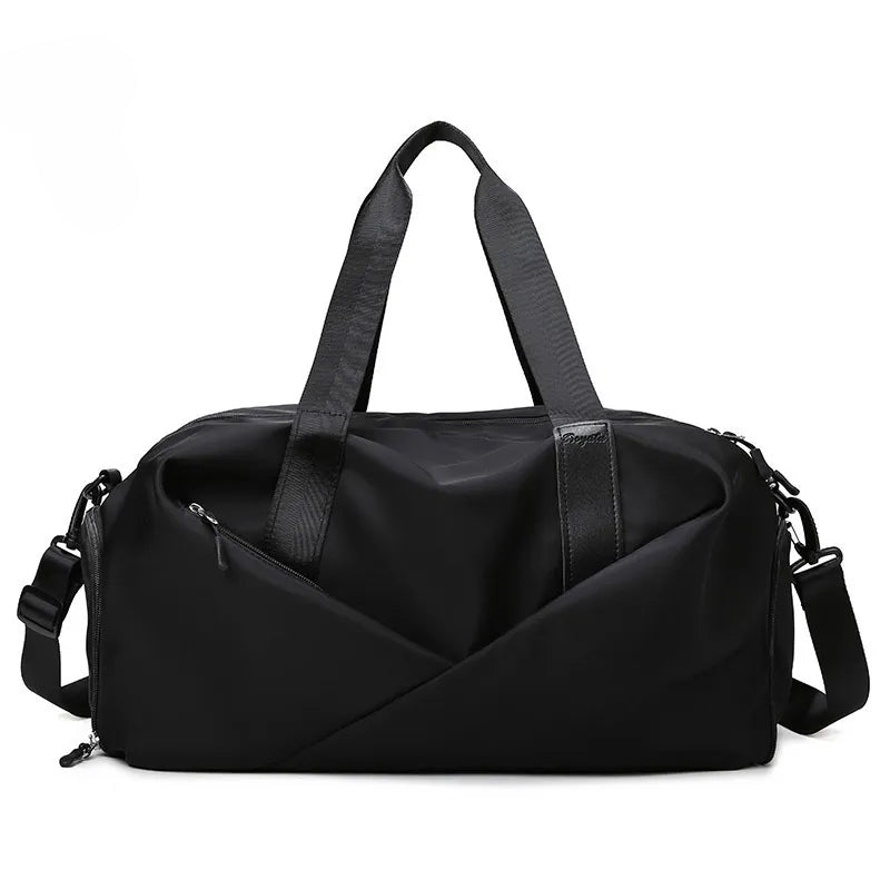 VoyagerLite Duffle