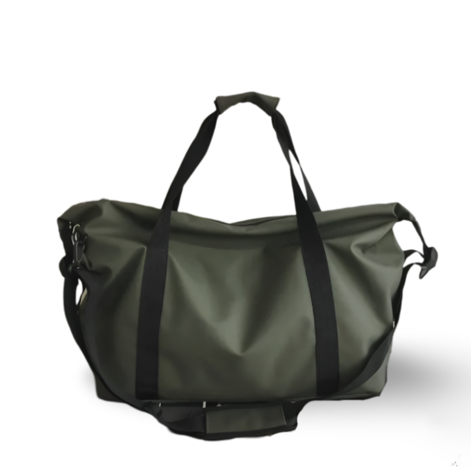 UrbanRoamer Duffle